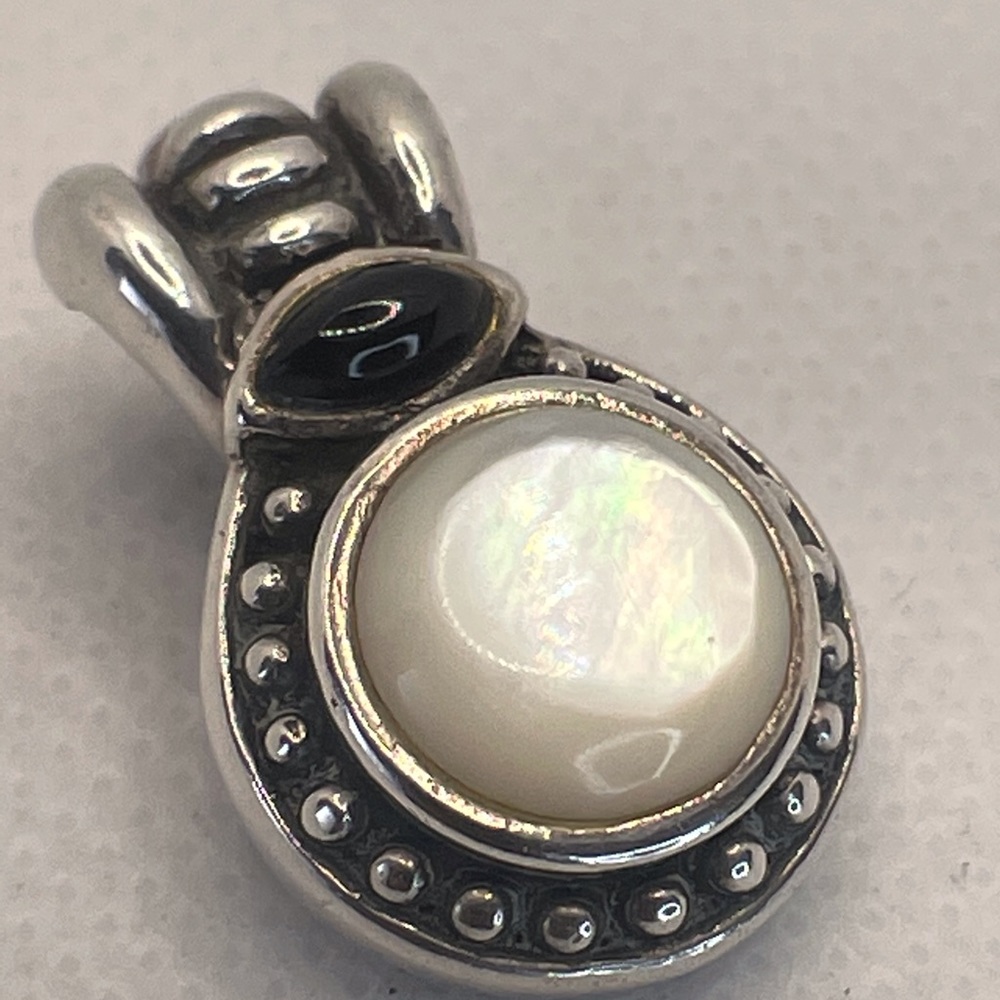 Pendant - Picture 5 of 6
